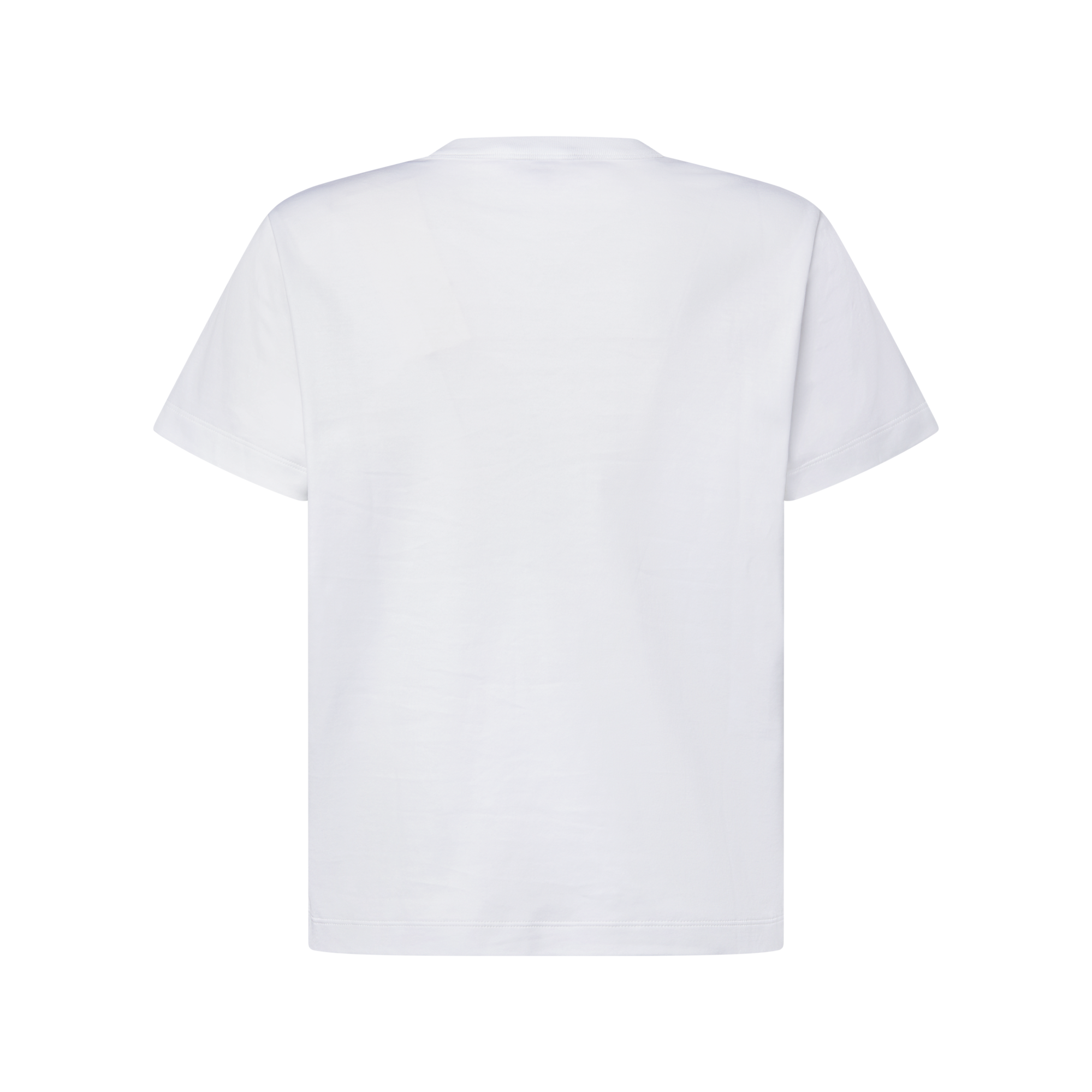 ゲットアウェイ プリントTシャツ ｜ルイ・ヴィトン 公式サイト - 1AK1IV